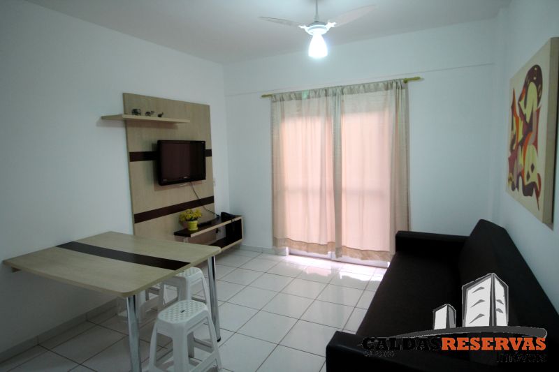 Foto /fotos/cr/imoveis/133-10229/fotos/LAGOA QUENTE HOTE APTO 10229 (13).JPG